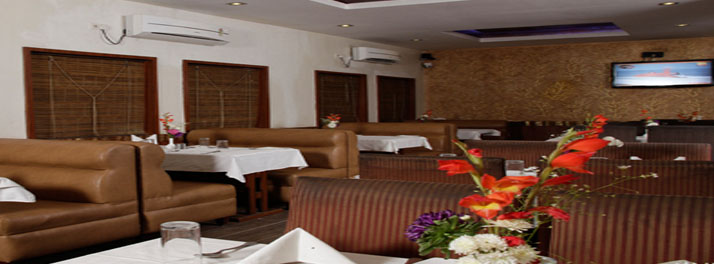 2374/Hotel Shivam - Howrah 03.jpg